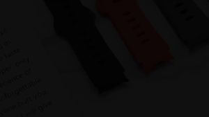 Magnetic Silicone Strap for Samsung Galaxy Watch 7 6 5 4  Wristband Bracelet for Galaxy Watch 47mm 43mm 46mm 42mm 45mm 40mm 44mm