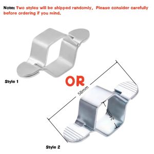 G1/2 Ống Tôn Đa Năng Cờ Lê Lục Giác Vòi Mini Có Thể Tháo Rời Cờ Lê Ống Dẫn Nước Để Bảo Trì Kim Loại