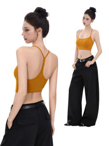 Áo Ngực Không Dây Đệm Đẹp
