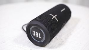 ลำโพงบลูทูธแท้ J.B.L/FLIP6 PROเล่นได้นานถึง 12 ชั่วโมงกันน้ำ IPX7bluetooth 5.3 Portable speaker