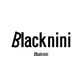 Blacknini