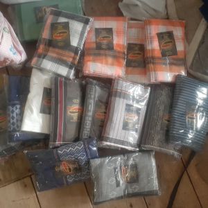 sarung tenun multajam sarung thr sarung sholat