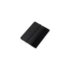 Vinyl Squeegee Scraper Tool Anti-Scratch Felt Edge Squeegee for Car Wrap Window Tint Wallpaper Glass Film Craft Application