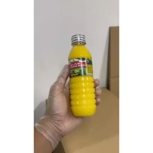Remsterz Negosyo Package - Pure Calamansi Juice Extract 12oz (7+1)