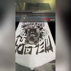 Molisa เสื้อยืดผู้ชาย เสื้อยืดแขนสั้น รุ่นใหม่ 2025 cotto100% oversized T shirt แฟชั่น 68177#