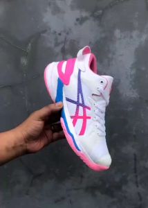 SEPATU VOLI GELBUS CEWEK/SEPATU OLAHRAGA WANITA