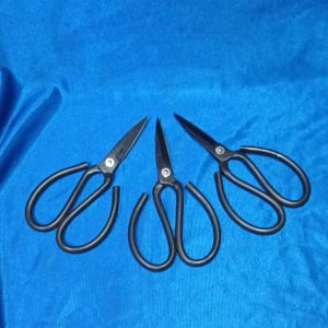 KHS#2 7-1/2" SCISSORS FOR FABRIC PAPER HANDICRAFTS TAILORING SEWING