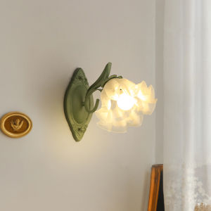 Free Shipping Wall Lamp & LED Wall Light: A Comprehensive Guide