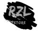 RZL.store