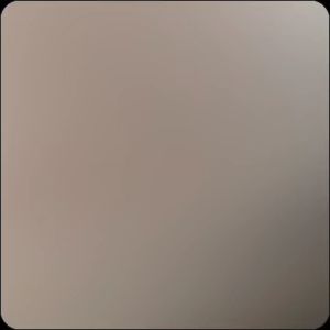 Sepatu Flats Anak Perempuan Usia 123 Tahun Motif Pita Lucu Krem Hitam