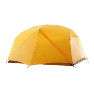 Vidalido | Lightweight Two-Person Folding Tent