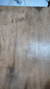 Setelan Baju Kaos Distro Anak Laki Laki Karakter Tung Sahur Kembar Anomali Keren 1 - 10 Tahun - DTF