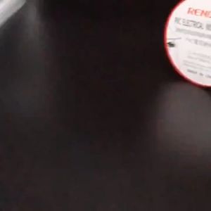 เทปพันสายไฟรถยนต์ เทปพันสายไฟ เทปผ้าอเนกประสงค์ เทปพันสายไฟรถยนต์ เทปติดรถยนต์ และ เทปพันสายไฟ