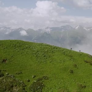 Gmeelan Gluta Whitening Lazy Cream 30GR Krim Siang Niacinamide Whitening Skincare [nasa shop]