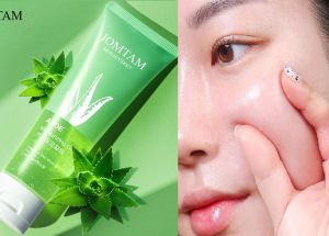 kem dưỡng chống lão hóa làm trắng da đánh bay khô da cho da 4 mua căng mọng trắng đẹp xóa nhăn không tì vết ngừa mụn mờ thâm 100g