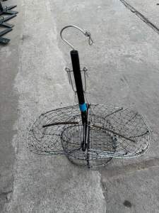 กรงต่อนก2ทาง ต่อได้หลากหลายชนิด ใช้ง่ายงานสวย ทนทาน