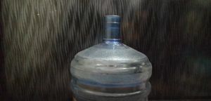 Alat Bantu Pegangan Pengangkat Galon Dispenser Air Minum Anti Jatuh Tumpah Dapur