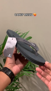 ElGER WAlKAPU SANDALS SANDAL/Sandal Jepit Sultan