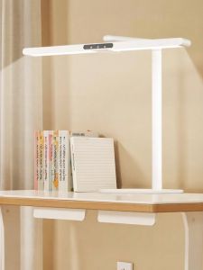 EYESPRO | Full Spectrum Eye Protection Desk Lamp