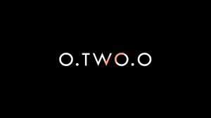 O.TWO.O Liquid Foundation Long Lasting Waterproof BB Cream Natural Long-Lasting Waterproof Brighten Full Cove 30ml 4 Colors Cosmetics For Women