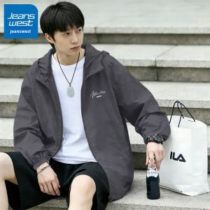 Jeanswest | UPF50 Sun Protection Quick-Dry Skin Shirt