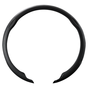 WEISHIJIE | Luxury Ultra-Thin Universal Car Steering Wheel Cover