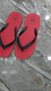 dép lê nam dép xỏ ngón nam dép kẹp nam chất liệu cao su cao cấp mềm dẻo mang êm chân siêu bền size từ 38-43.