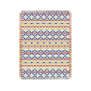 The Primitive | Thickened Portable Anti-moisture Pad