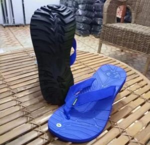 Sandal pria sandal wanita sandal gunung sandal jepit sandal eger sandal erger sandal gunung warna