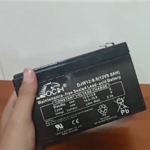DC12-16.8V to 220V Inverter Module DC-DC Boost Inverter Module 100W High-Power Boost Transformer Module With Insulated Enclosure