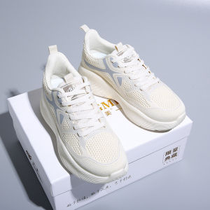 Marathon Running Shoes Mens and Womens Wide Last Lightweight Shock Absorption Summer Youth Mens Shoes Barefoot Sports Shoes Sports Running Shoes Women