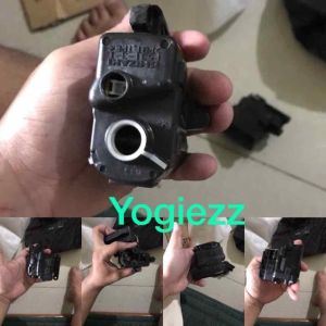 Double retract suzuki all new ertiga gl gx xl 7 sx4 s-cross splash swift 2017 2018 2019 2020 2021 2022 2023 2024 mesin retract pelipat spion ertiga swift xl 7