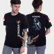 ALBIBAYSTORE