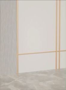 Clozet Box กล่องใส่เสื้อผ้าพับได้ 2 แบบ ประกอบง่าย มีฝาปิด กันน้ำ กันฝุ่น วางซ้อนกันได้ สินค้าพร้อมส่งในไทย