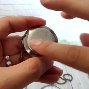 Watch Polish Tool Professional Scratch Remover Metal Watch Jewelry Polishing Cream For Ring