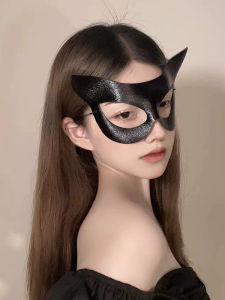 มาร์กี้ วันสตีฟัน รูปตัวการ์ตูนสุดสร้างสรรค์ หน้ากากประทับตราสีเทาอ่อน วันฮาโลวีน หน้ากากมาร์กี้สุดสร้างสรรค์