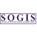 Mesin Sikat Karpet Alat Cuci Karpet Laundry. 
