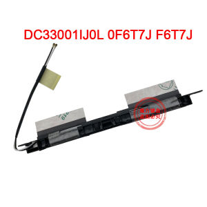 Dell Wireless WIFI Antenna for 15 5543 5545 5547 5548 5557 5542 P39F Laptop Notebook Computer Accessories Bluetooth Wireless Module