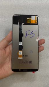 Màn hình thay cho Oppo F5
