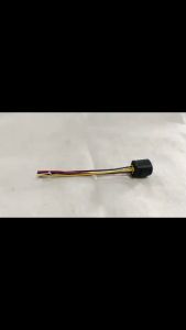 Soket Alternator Toyota Avanza Xenia Rush Terios Futura Apv - 1345