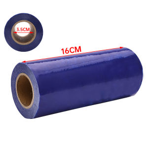 Máy Đeo Bao Giày Tự Động Kích Hoạt Bằng Chân Dùng Tại Nhà Đường Kính Trong 3.5cm