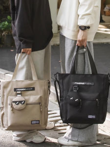 Túi Xách Học Sinh Túi Đựng Sách Túi Đeo Vai Dung Tích Lớn Túi Xách Học Sinh Trung Học Túi Xách Học Sinh Phổ Thông Túi Xách Học Sinh