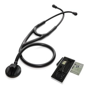 Cardiology Heart Doctor Stethoscope Doctor Medical Stethoscope Professional Stethoscope Medical Equipment Medical Device Student