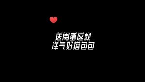 Tas Wanita Berkualitas Tinggi: Tas Kupu Kupu Terbaru & Tas Selampang Kulit