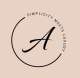 Airae.Co