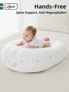 iyun | Breastfeeding Spill Prevention Pillow