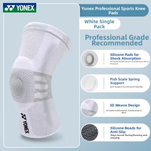 Yonex | Sport Knee Protection Patella Strap