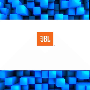 ⚡ ขายดี ⚡ JBL TUNE FLEX2 หูฟังสวยงาม ดีไซน์โปร่งใส แบบสวมใส่กึ่งในหู ลดเสียงรบกวน (สินค้าแท้จากทางการ)