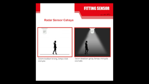 FITING LAMPU OTOMTOMATIS SIANG MALAM FITTING LAMPU SENSOR LAMPU OTOMATIS