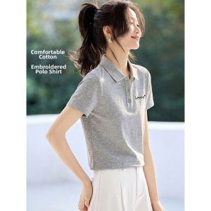 MOHANYIMEI | Classic Stylish Comfortable T-Shirt